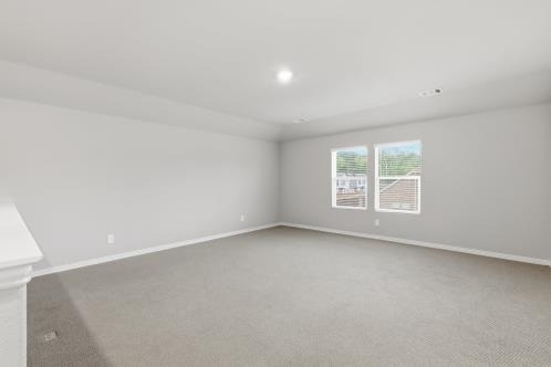 1213 Birchwood Lane - Photo 17
