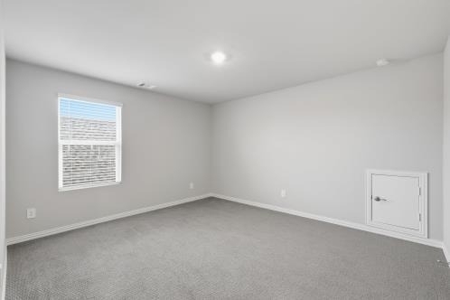 1213 Birchwood Lane - Photo 22