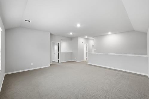 1213 Birchwood Lane - Photo 15
