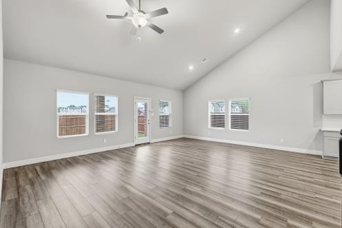1213 Birchwood Lane - Photo 10