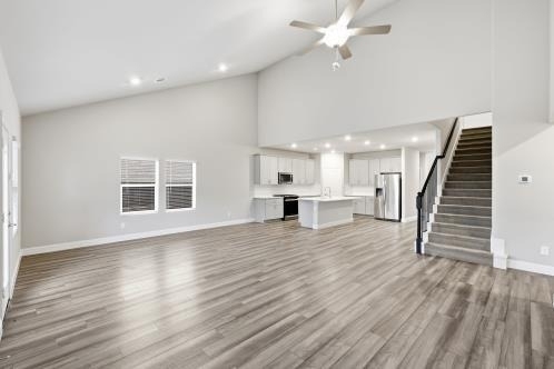 1213 Birchwood Lane - Photo 8
