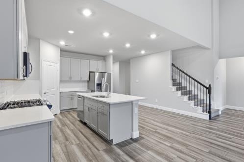 1213 Birchwood Lane - Photo 5
