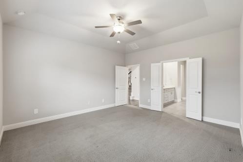 1213 Birchwood Lane - Photo 11