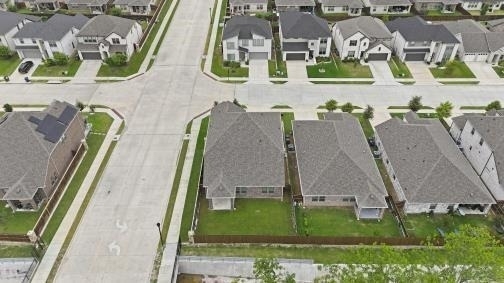 1213 Birchwood Lane - Photo 37