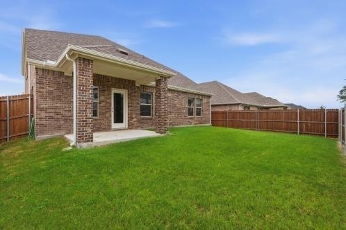 1213 Birchwood Lane - Photo 30