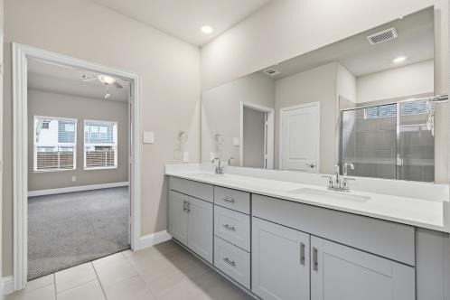 1213 Birchwood Lane - Photo 24