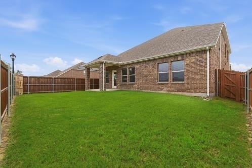 1213 Birchwood Lane - Photo 31