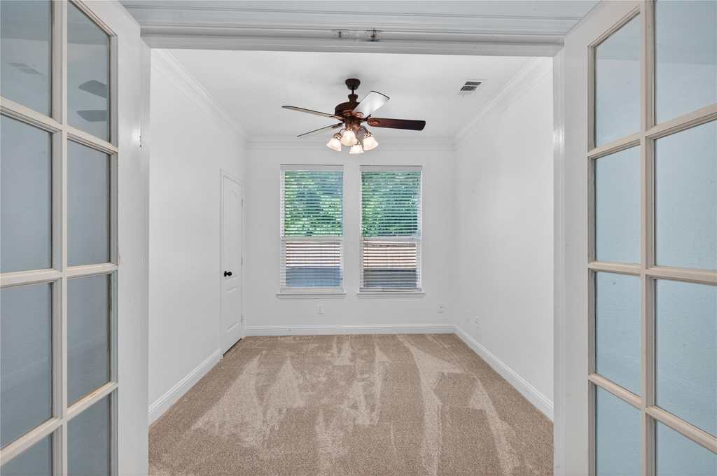 509 Heath Lane - Photo 11