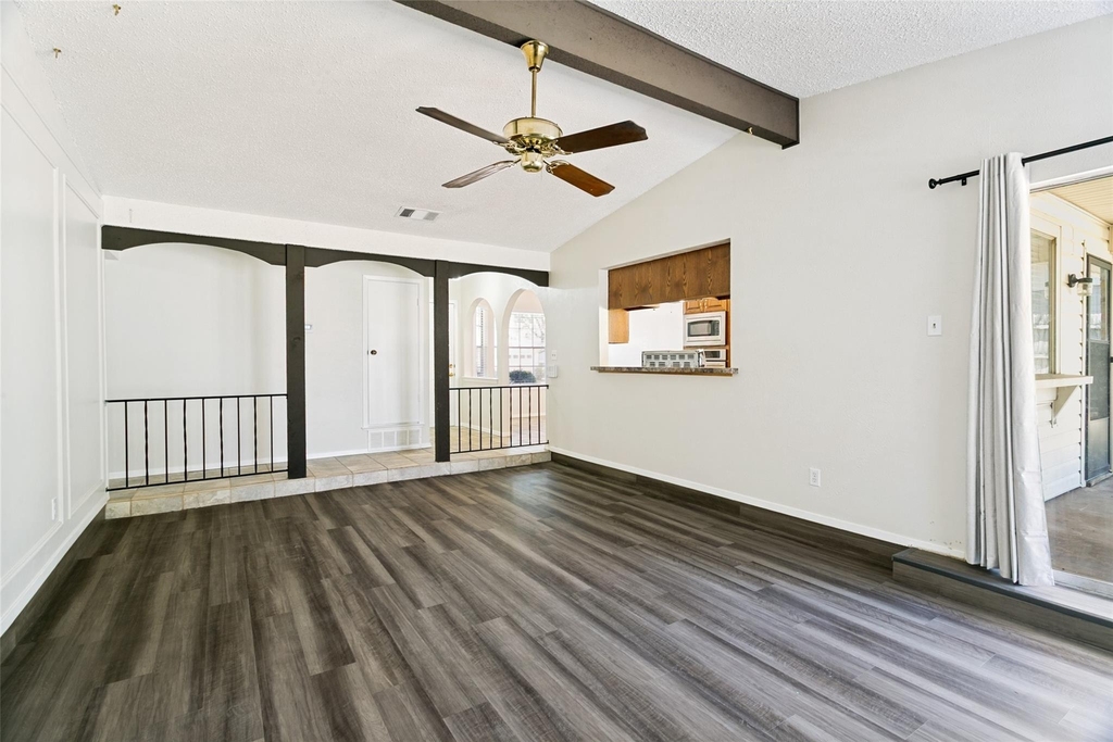 1117 S Thornbush Circle - Photo 4
