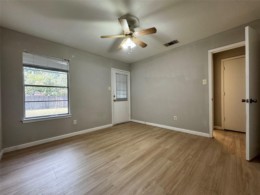 1505 Bellaire Drive - Photo 14