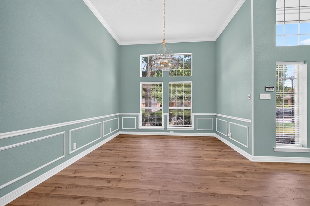 247 Park Valley Drive - Photo 5