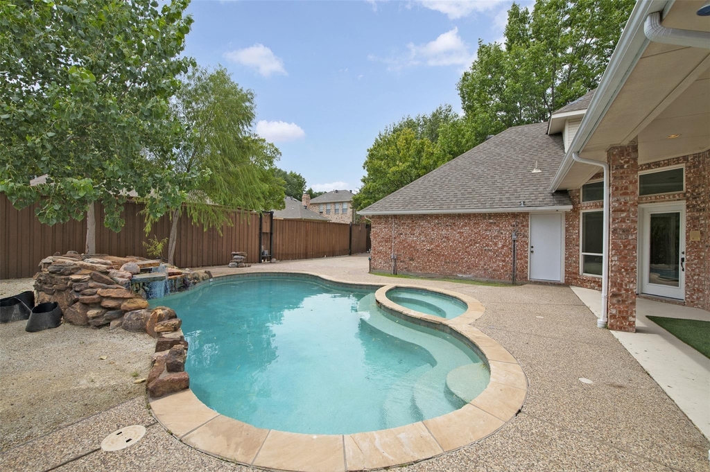 247 Park Valley Drive - Photo 30