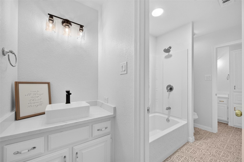 247 Park Valley Drive - Photo 27
