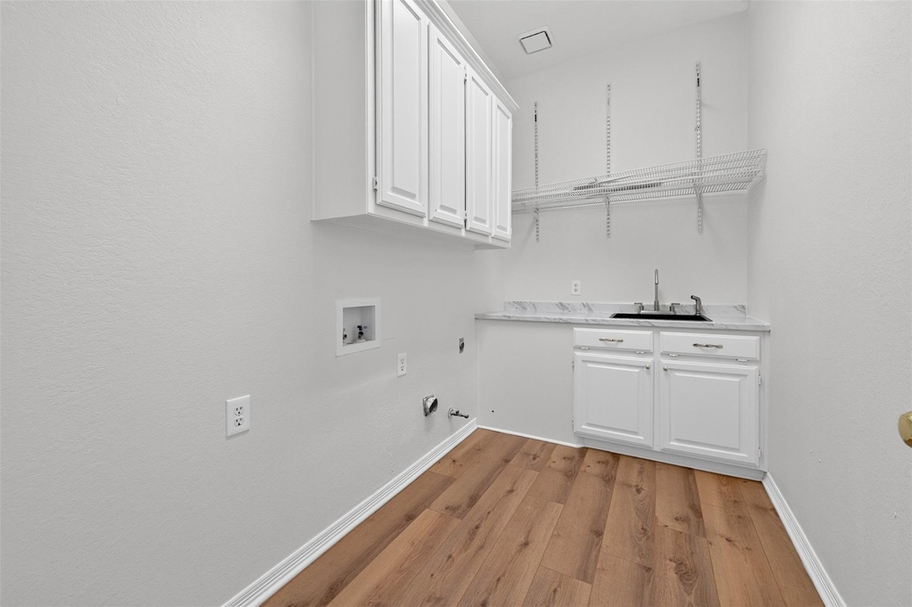 247 Park Valley Drive - Photo 24