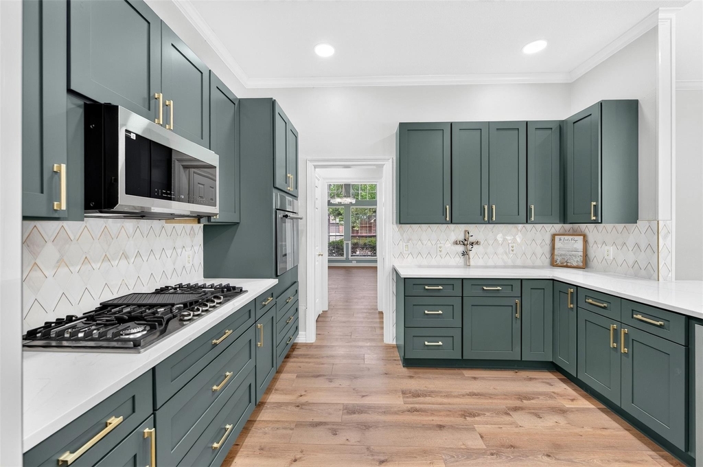 247 Park Valley Drive - Photo 11