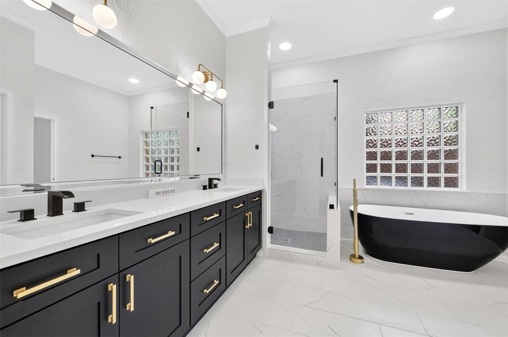 247 Park Valley Drive - Photo 20