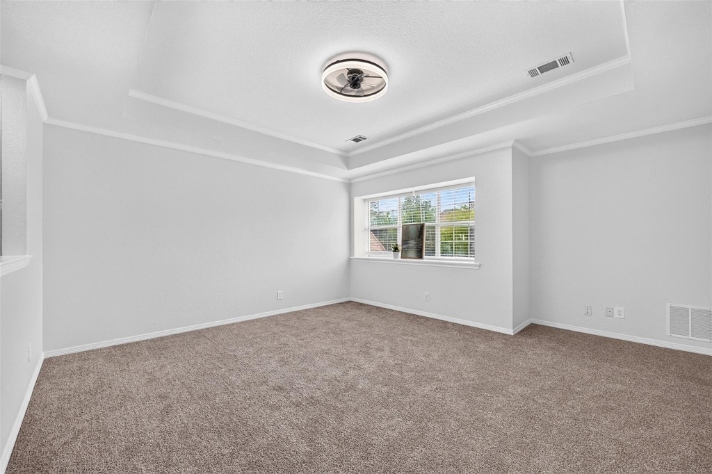 247 Park Valley Drive - Photo 25