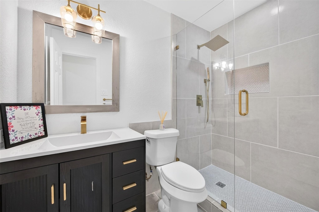 247 Park Valley Drive - Photo 23
