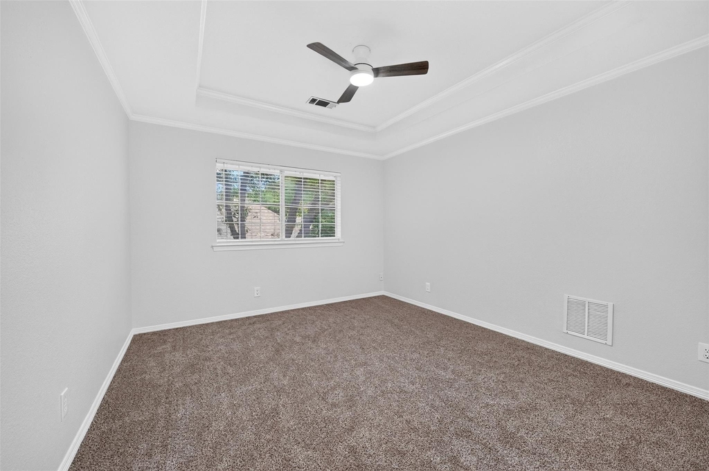 247 Park Valley Drive - Photo 28