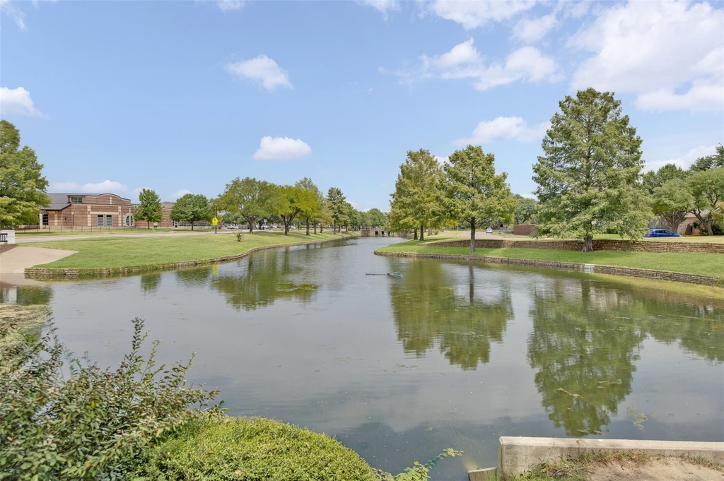 247 Park Valley Drive - Photo 32