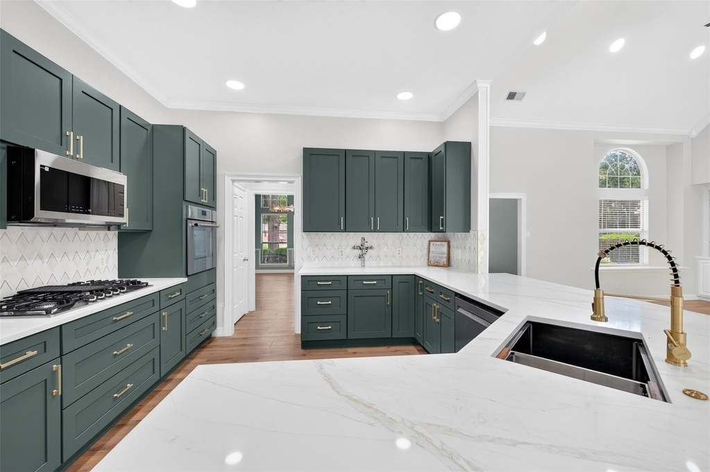 247 Park Valley Drive - Photo 13
