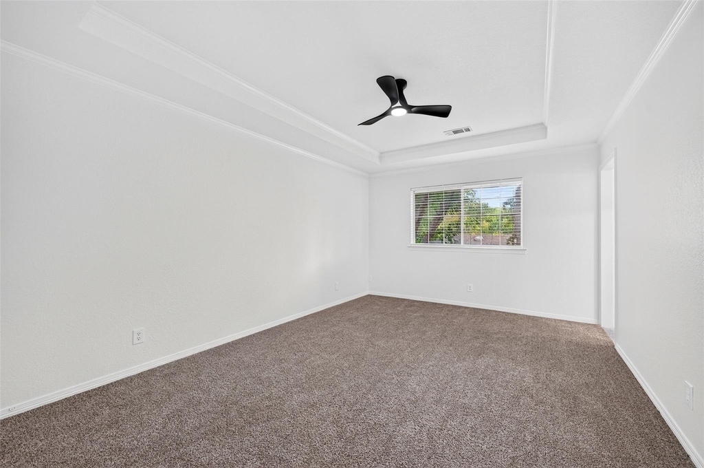 247 Park Valley Drive - Photo 26