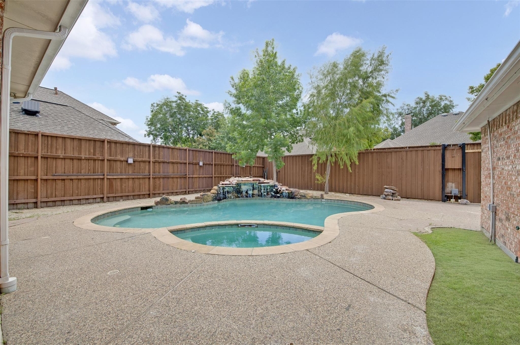 247 Park Valley Drive - Photo 29