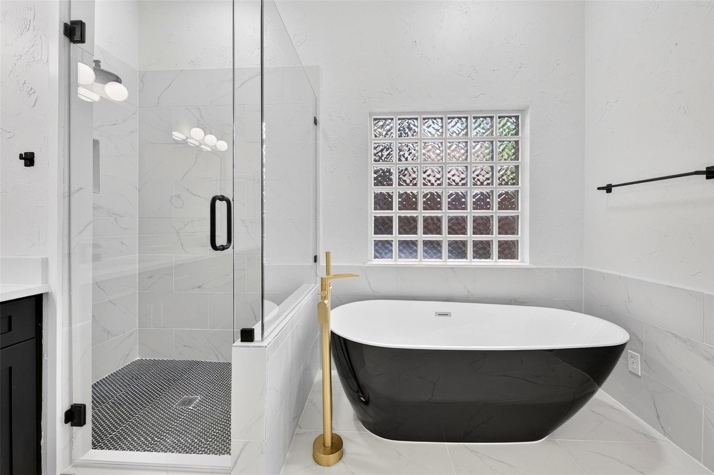 247 Park Valley Drive - Photo 19
