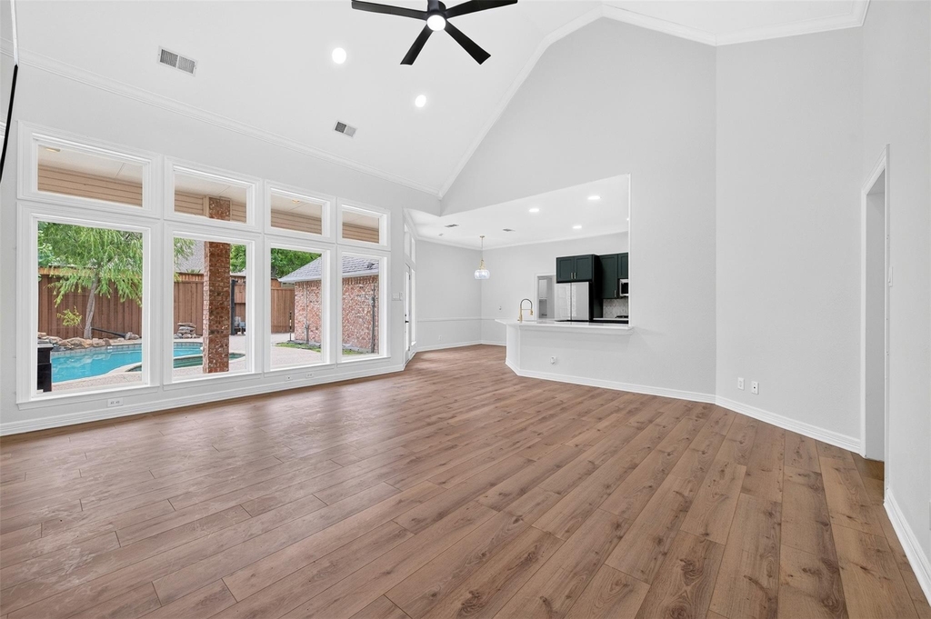 247 Park Valley Drive - Photo 6