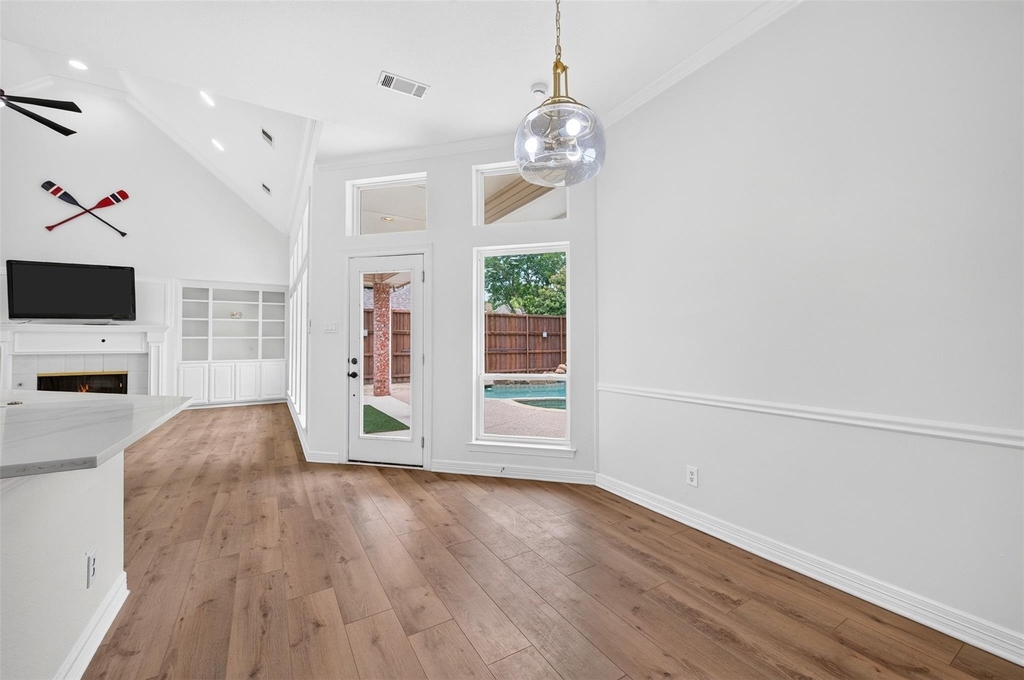 247 Park Valley Drive - Photo 9