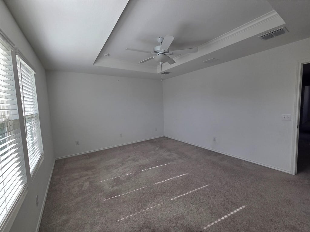 837 Breakwater Drive - Photo 13