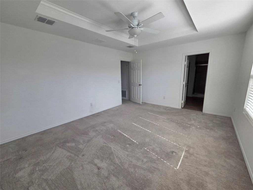 837 Breakwater Drive - Photo 14