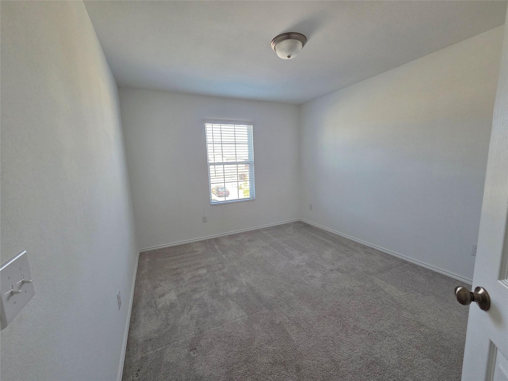 837 Breakwater Drive - Photo 12