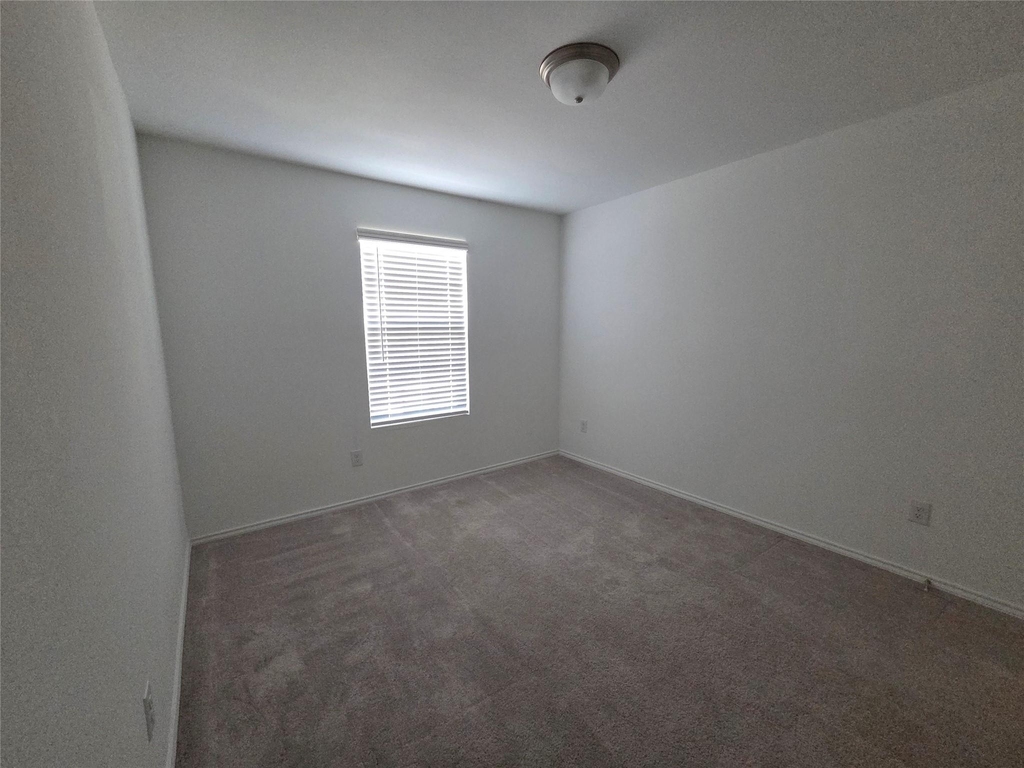 837 Breakwater Drive - Photo 6
