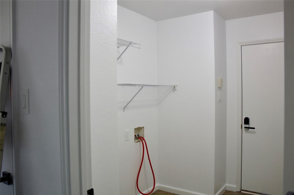104 Cobblestone Drive - Photo 12