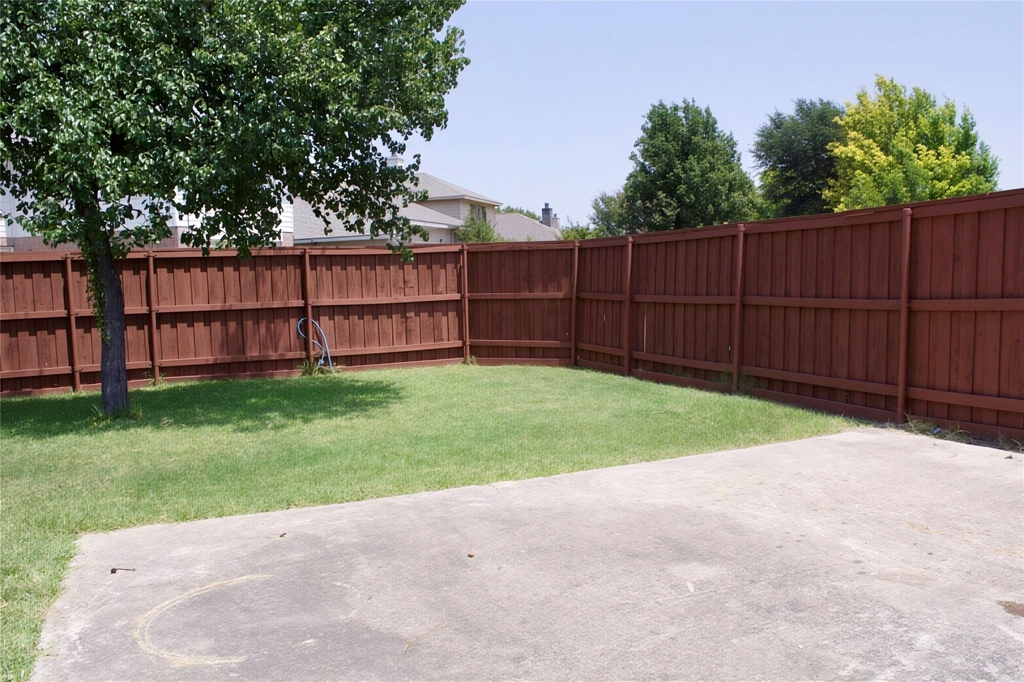 104 Cobblestone Drive - Photo 23