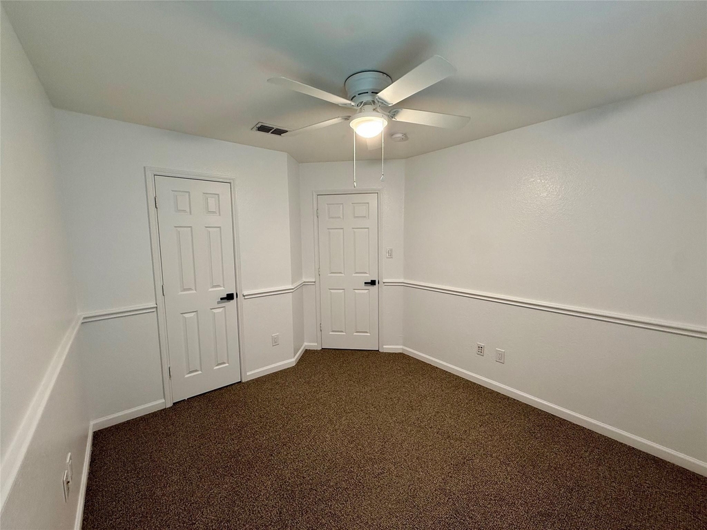 104 Cobblestone Drive - Photo 16