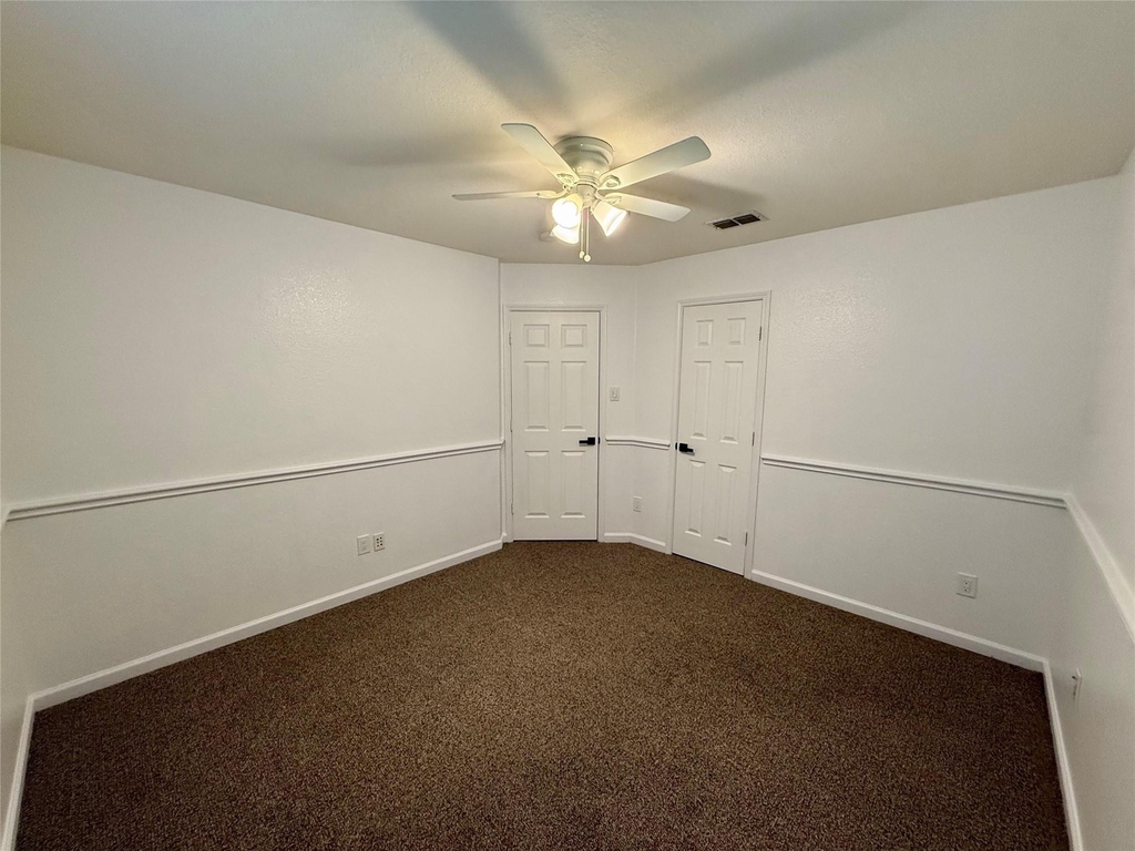104 Cobblestone Drive - Photo 14