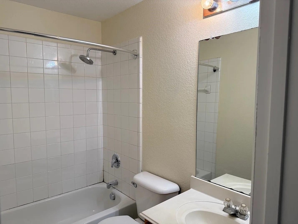 2929 Kimbrough Lane - Photo 5