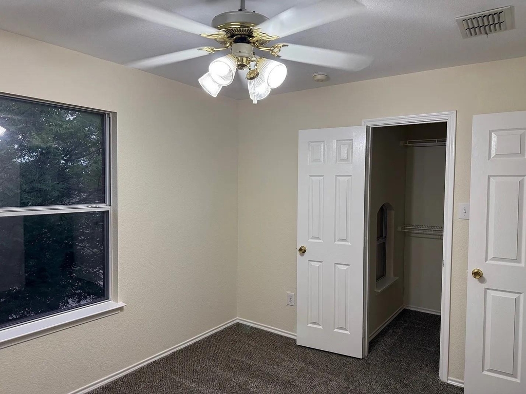 2929 Kimbrough Lane - Photo 7
