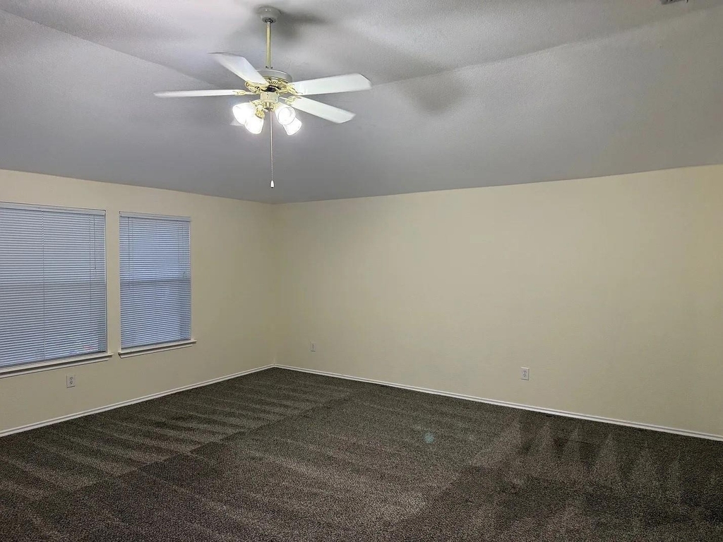 2929 Kimbrough Lane - Photo 4