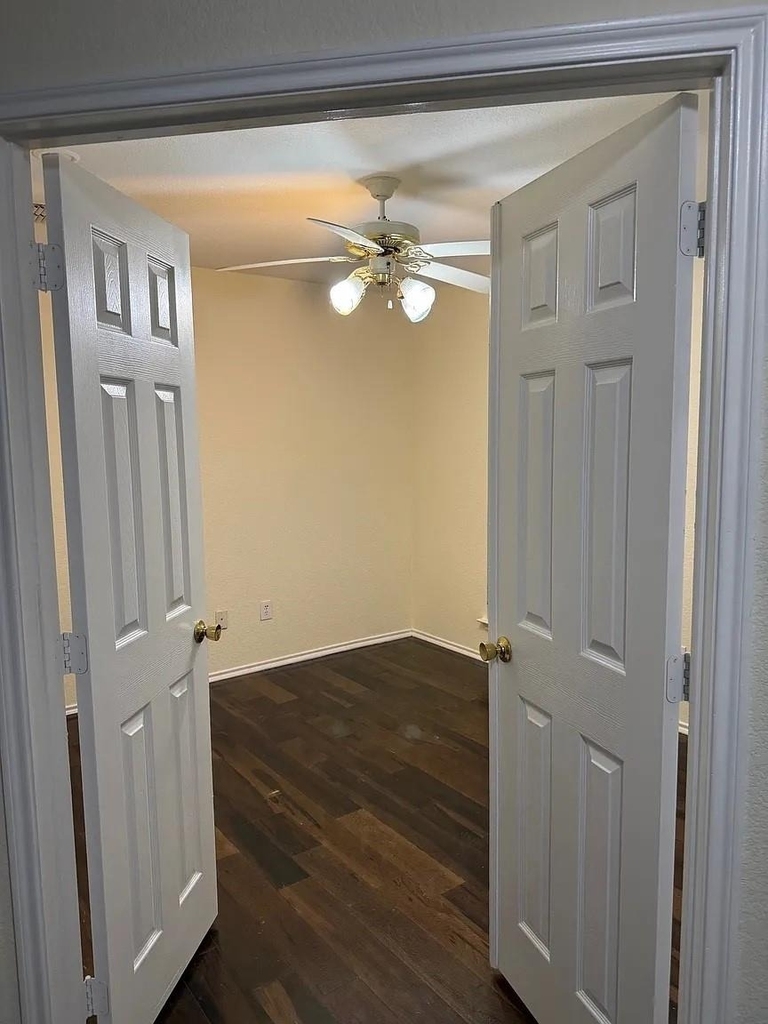 2929 Kimbrough Lane - Photo 8