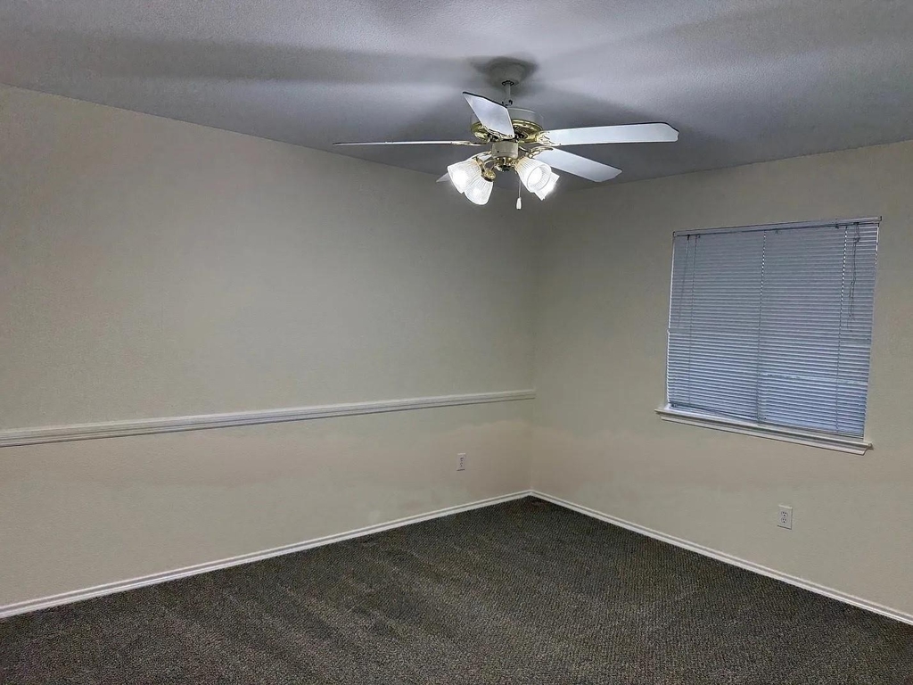 2929 Kimbrough Lane - Photo 6