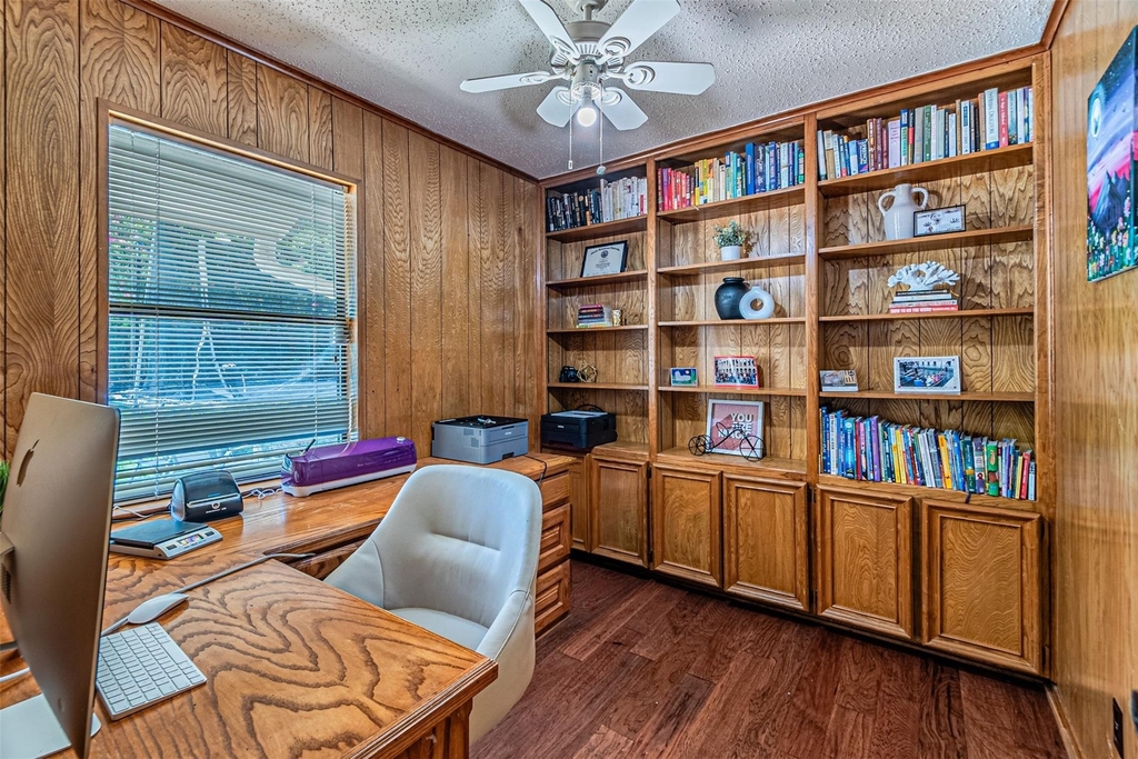 4117 Aragon Drive - Photo 14