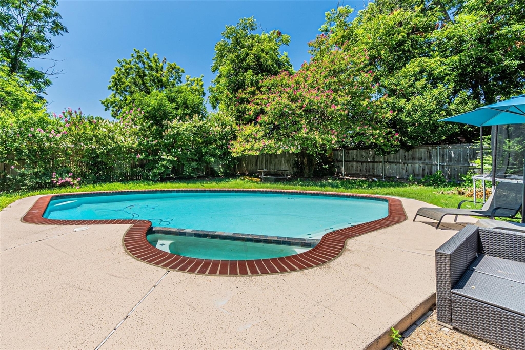 4117 Aragon Drive - Photo 27