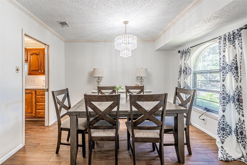 4117 Aragon Drive - Photo 4