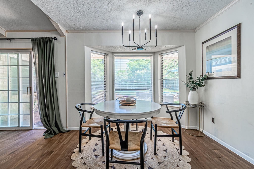 4117 Aragon Drive - Photo 9