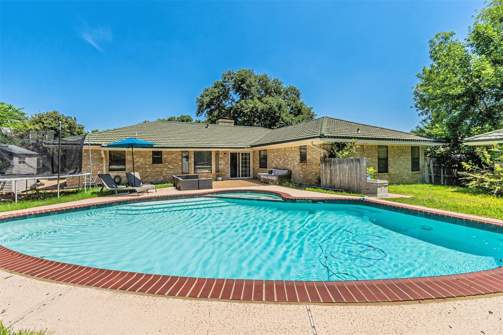 4117 Aragon Drive - Photo 24