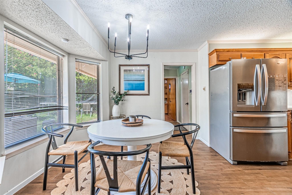 4117 Aragon Drive - Photo 10