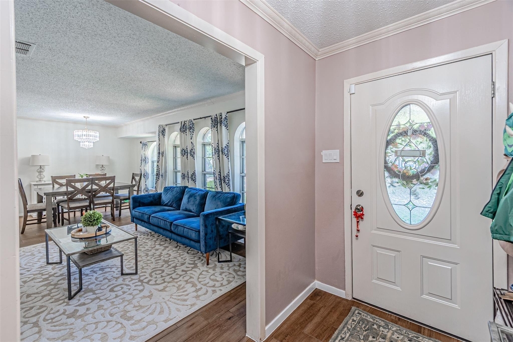 4117 Aragon Drive - Photo 1